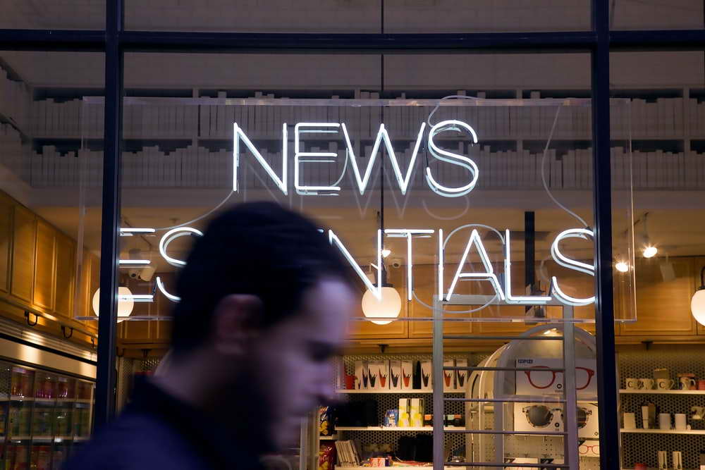 WSJ узнала об оживлении интереса КНР к Силе Сибири  2 из-за войны Израиля и Ирана