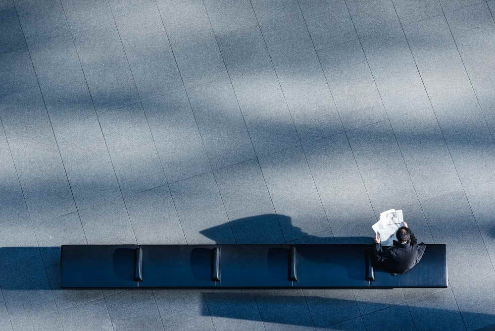 Telegraph: Украина может остаться без западного финансирования в 2026 году
