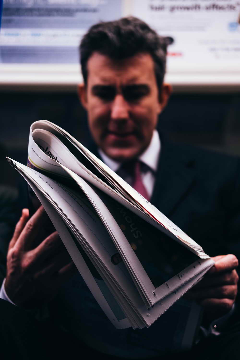 Руководство Siemens проведет самое большое количество увольнений за 10 лет, сократят тысячи людей