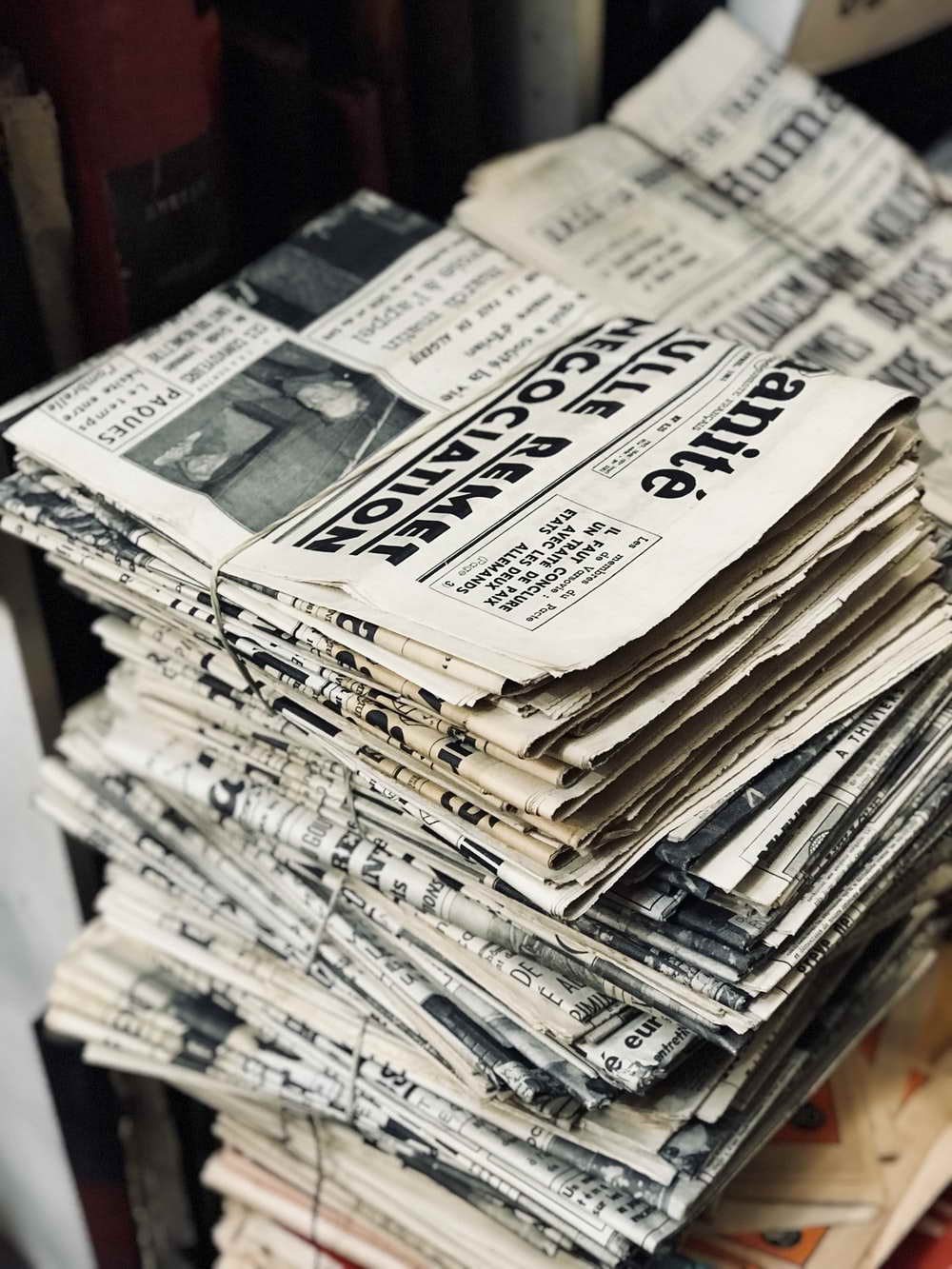Telegraph: Ватикан нарушил протокол на похоронах Папы Римского из-за Зеленского