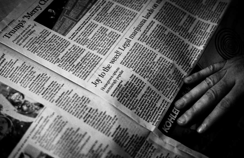 Власти в ряде регионов РФ расширяют программу семейной ипотеки на вторичку