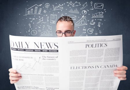 Как не паниковать при отключениях интернета: советы психолога