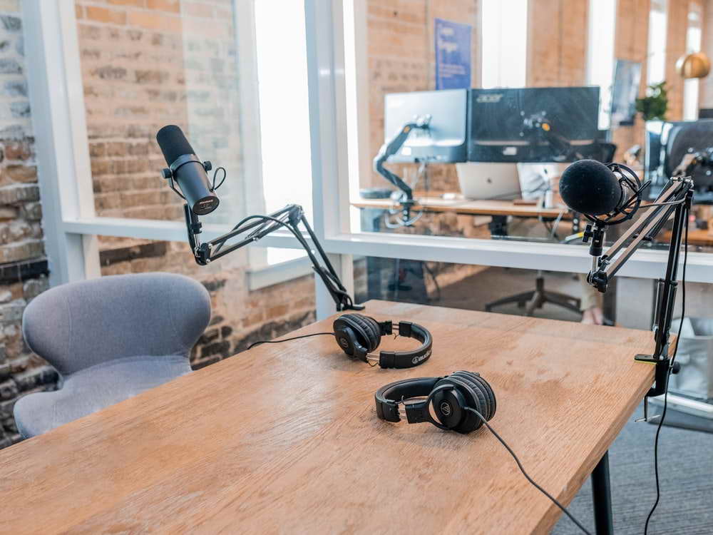 FT узнала о переговорах OpenAI с Microsoft о новом финансировании и будущем IPO