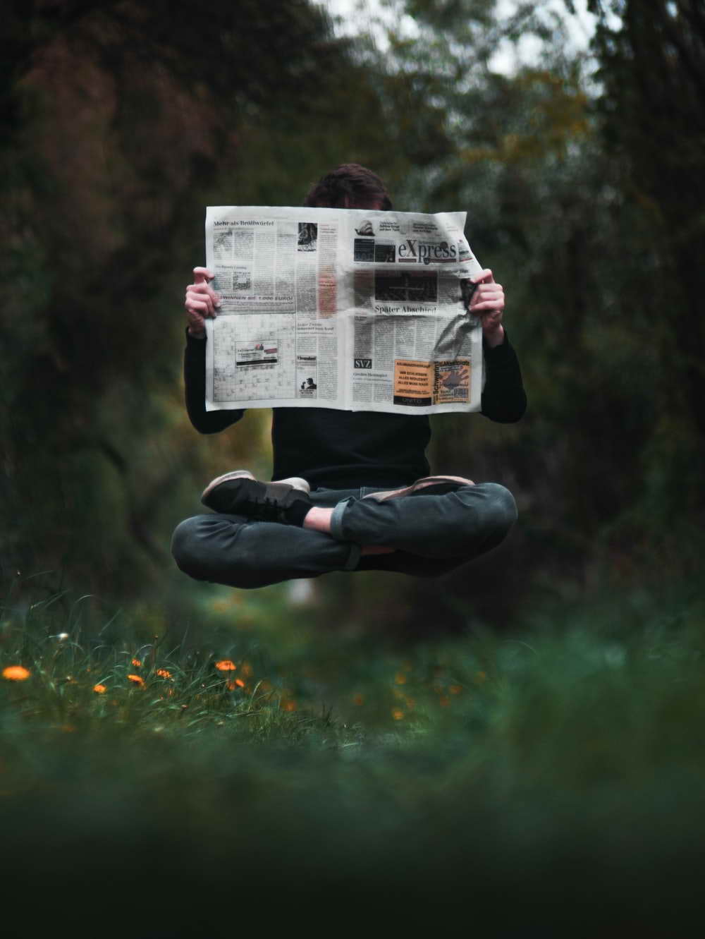 Антони интересен Ювентусу. Вингер МЮ вряд ли вернется в Бетис и ищет новый клуб (UOL)