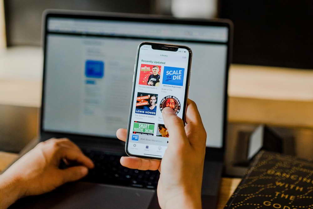 Роскомнадзор рекомендовал отказаться от иностранного шифрования в VPN