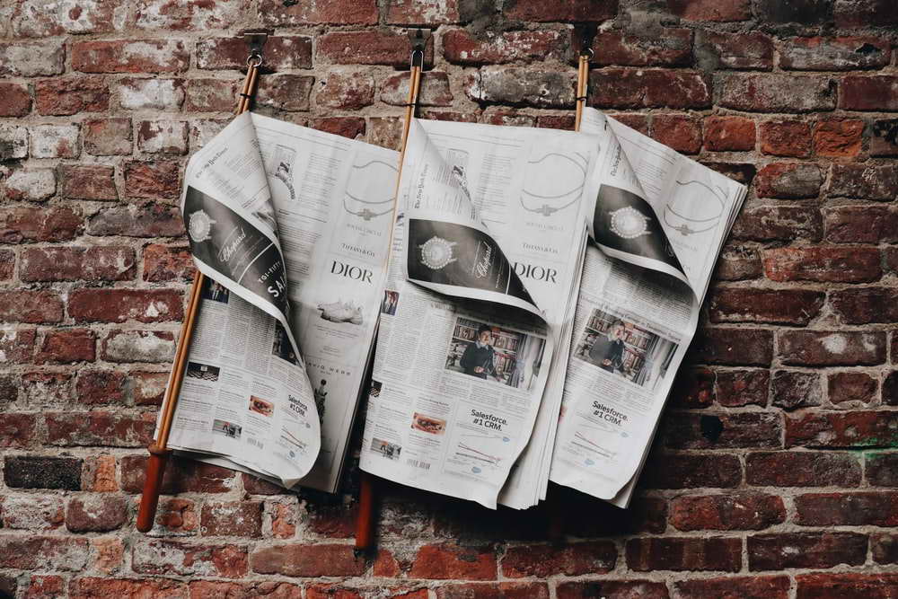 Le Figaro сообщила о потере Украиной крупного месторождения лития в Донбассе