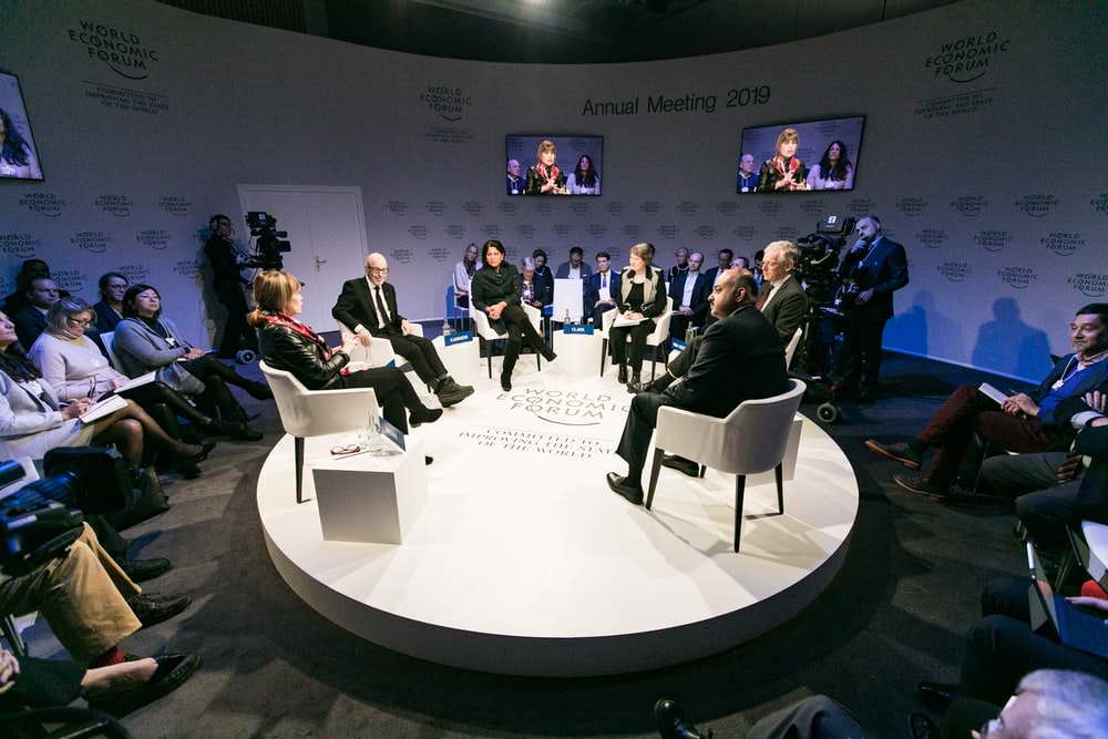 Kokoc Group: как будет меняться мобильный маркетинг в 2025 году