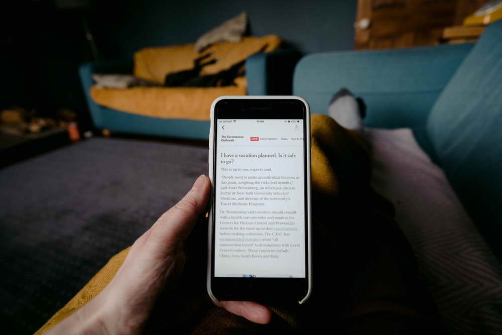 Жители Брянской области решают важные вопросы с помощью платформы обратной связи