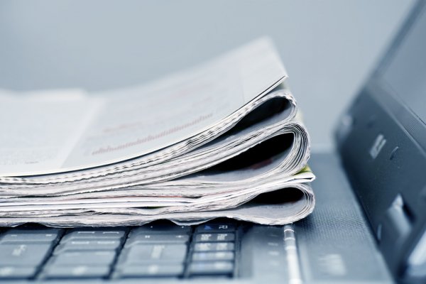 Европа создала суверенного убийцу Google Docs, чтобы не пользоваться американским сервисом. Видео