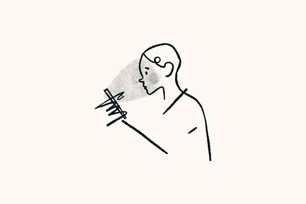 Ким Чен Ын: Россия и КНДР разделяют позиции во всех стратегических вопросах