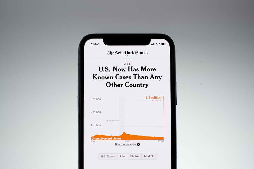 Как использовать iPhone в качестве строительного уровня