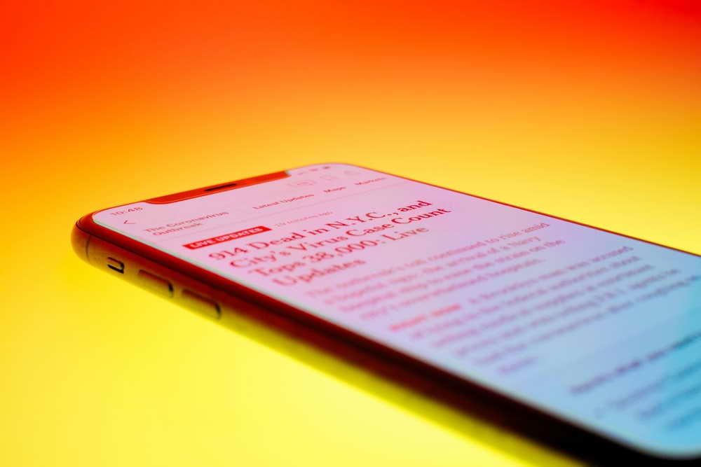 Курс валют  не главное. Цены на SSD устремятся ввысь из-за США и Китая