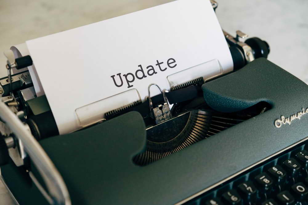 Modus ETL 1.6.11: оптимизация получения данных из источников 1С, экспорт описания и структуры таблиц хранилища и новые шаблоны в сценариях обработки 