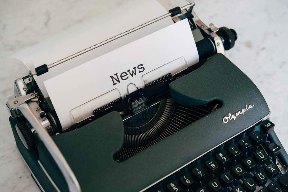 Матерившегося игрока Миннесоты Эдвардса оштрафовали на 50 тысяч долларов