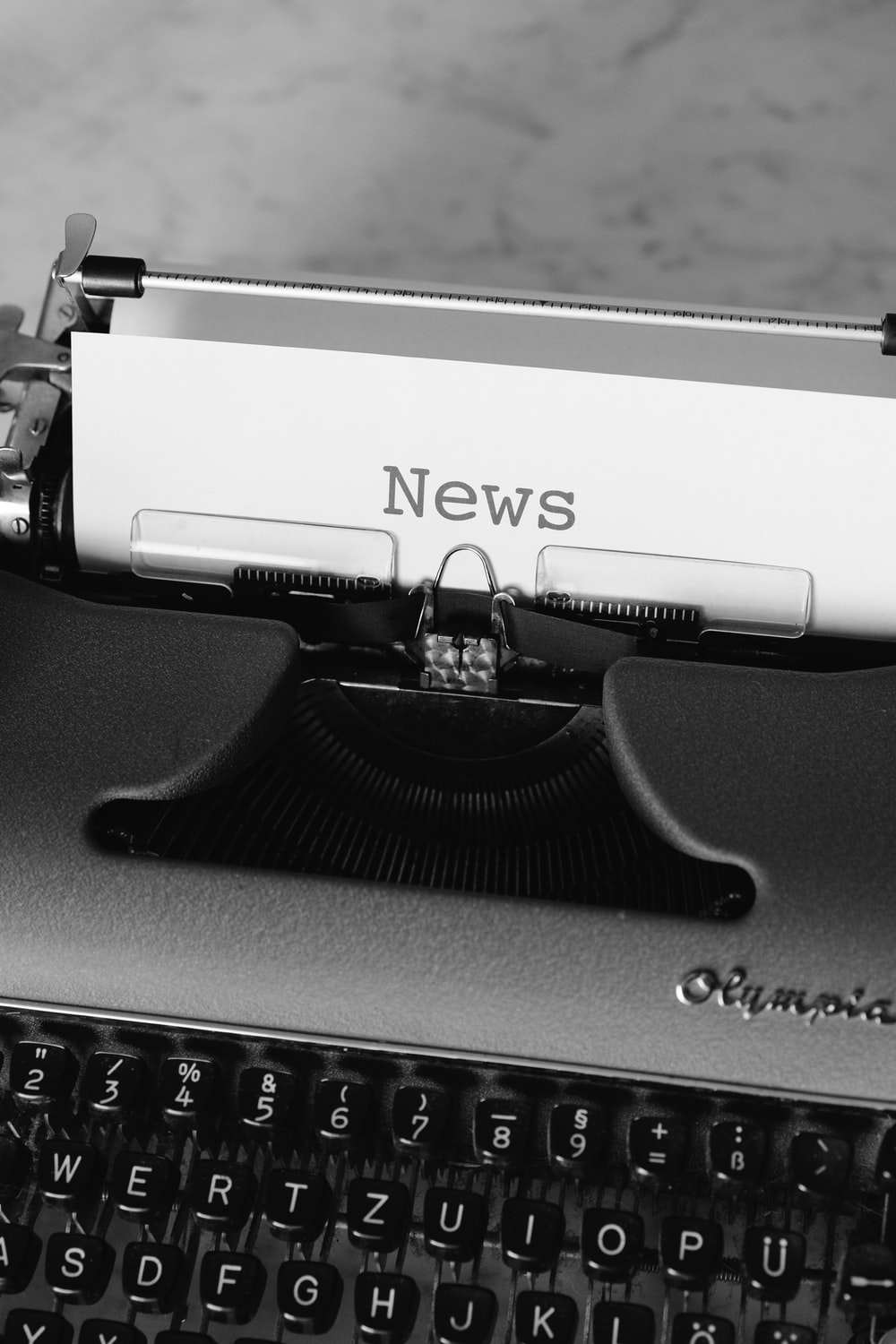 США ввели санкции против 12 структур и шести физических лиц в Иране и КНР