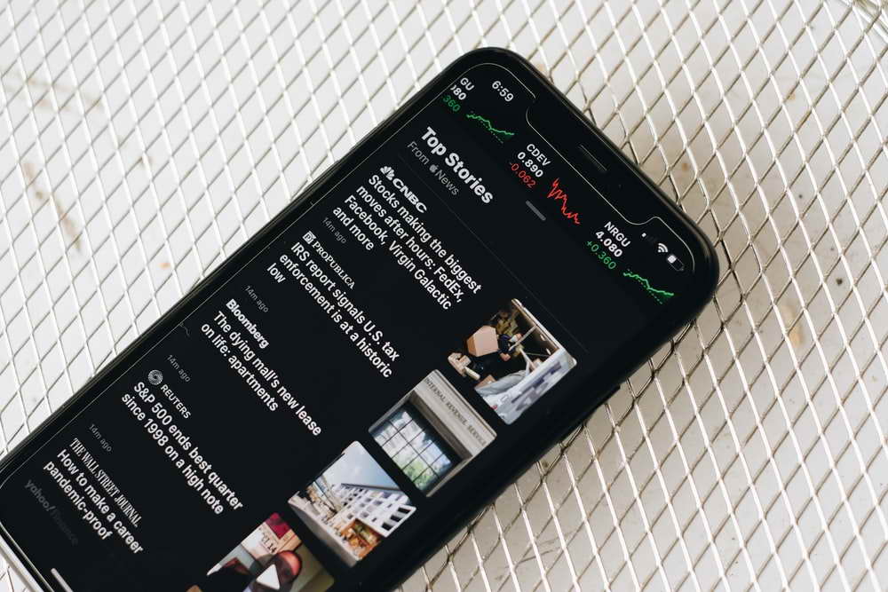 На Android обнаружили службу, которая тормозит смартфоны: ее нужно отключить