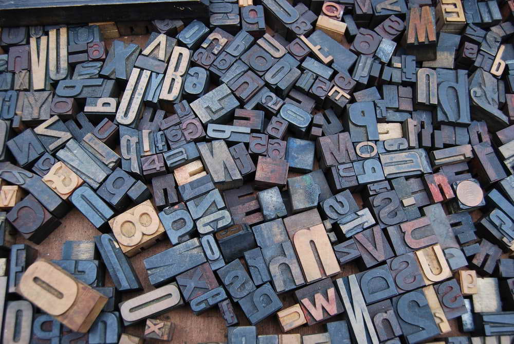 Релиз СУБД PostgreSQL 18