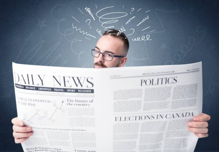 Питтсбург сделал официальное объявление о предстоящей смене владельца