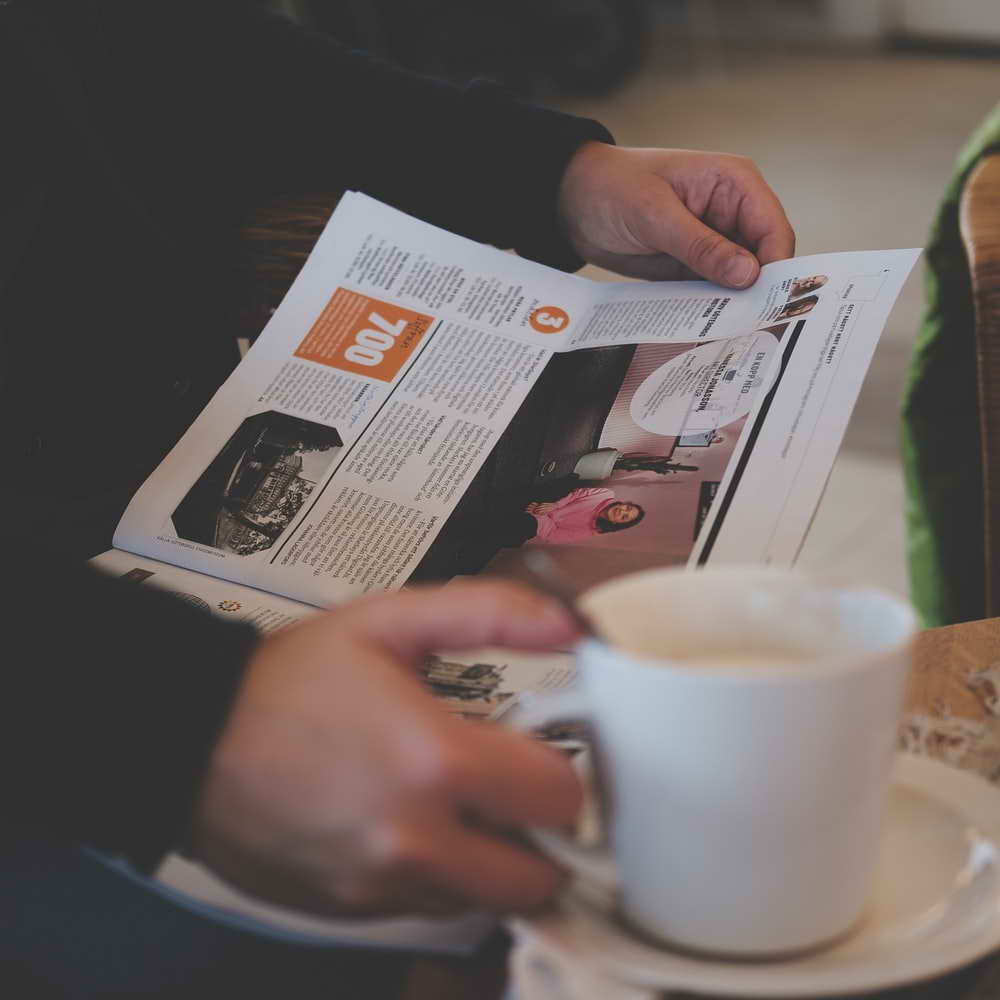 ЕС не станет ориентироваться на КНР и в случае провала переговоров с США  Euractiv