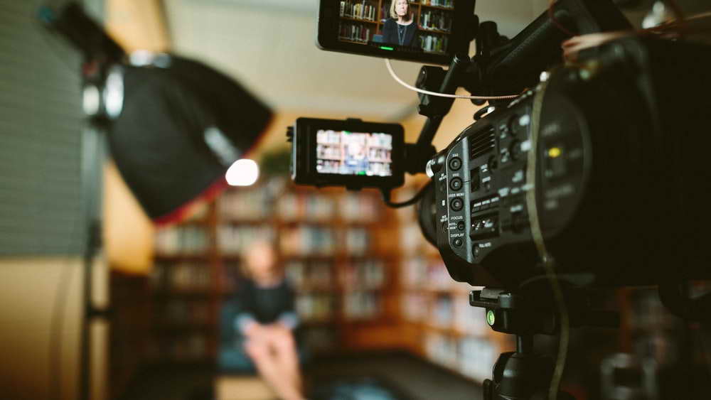 Коммуникационные сервисы Телфин и Envybox увеличили число заявок колл-центра RocketCall на 60%