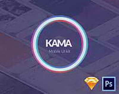 Merlion стал официальным дистрибьютором Kraftway