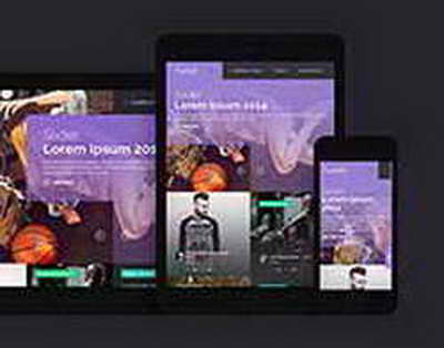 Юрист Нечаева: за привычку шпионить за соседями можно попасть в тюрьму