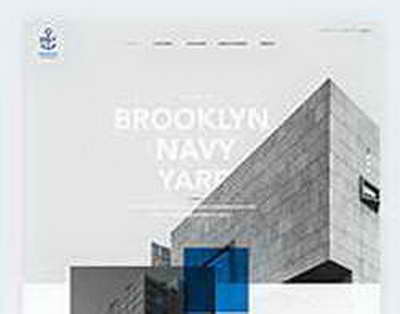 Bloomberg: в США отменили более 1,6 тыс. рейсов из-за снегопада