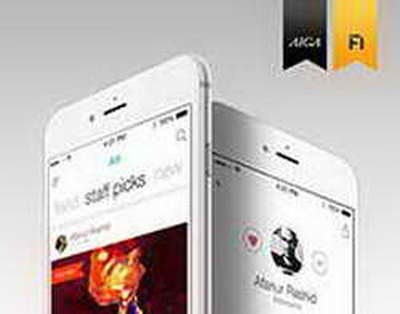 Сбер запустил платежи с помощью iPhone через технологию Bluetooth low energy