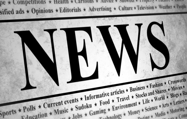 ФАС предписала исключить из тарифов в сфере ТКО 11,3 млрд рублей