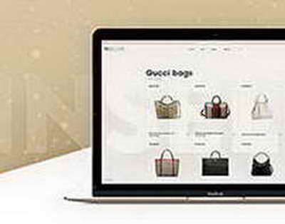 Orion soft выпустила Termit 2.3