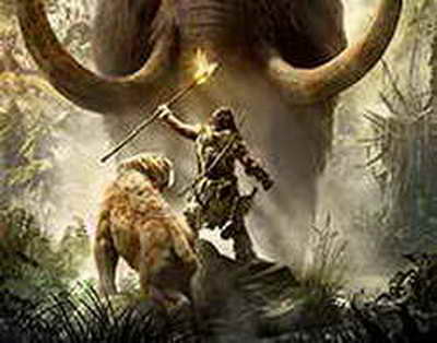 27 января  снятие блокады Ленинграда