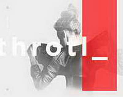 Форвард «Юты» Кули выбыл из-за травмы нижней части тела