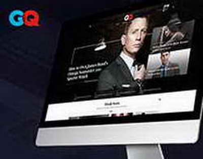 Платформа речевой аналитики Deeray сократила расходы в 30 раз за счет использования ИИ-сервисов Cloud.ru