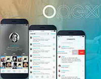 Противник загнан в глухую оборону — военные итоги года