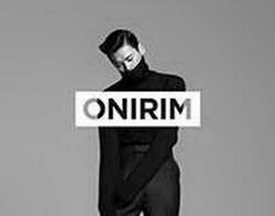 Слабоумие или отвага: еще один миллиардер отправится к затонувшему Титанику