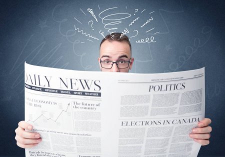 Kyodo узнало о рекордном для Такаити падении рейтинга правительства Японии