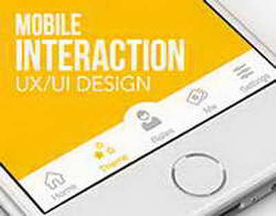 Wheelies реализовала режим автономных полетов без GPS для контроллеров на прошивке INAV