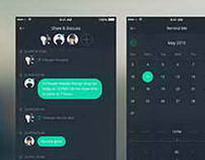 Информзащита предложит клиентам платформу Smart Monitor