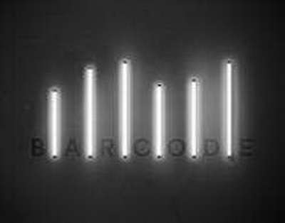 15-летний чемпион мира по ММА Садуллоев погиб в драке в Таджикистане