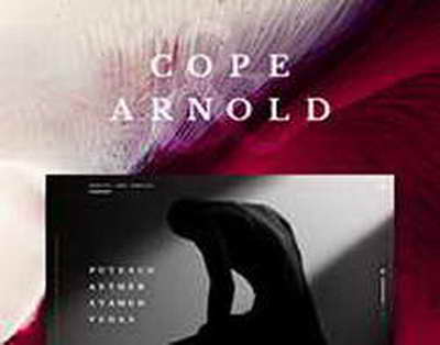 Мальцев назвал неожиданной награду лучшего синхрониста 2025 года от World Aquatics