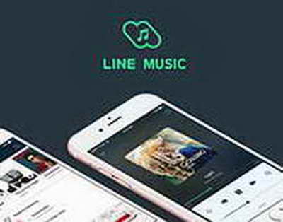 Сбер внедрил GigaChat 2.0 в свои умные колонки и отечественный аналог WeChat