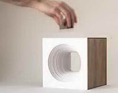 Лучшие снайперы НХЛ на 20 декабря: Маккиннон лидирует, Маршан поднялся на седьмое место