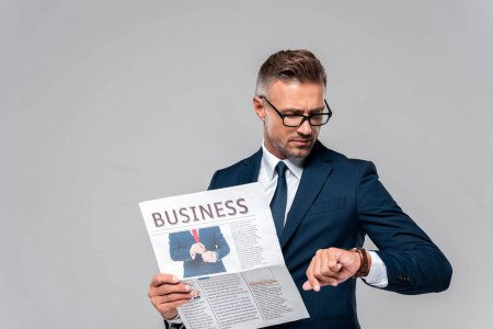 Basis SDN включен в реестр российского ПО