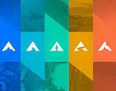 Бывший BCS Markets отказался от платформы MetaTrader 4