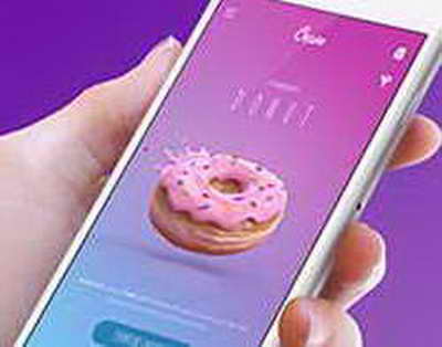 Вышла первая стабильная версия Android 16
