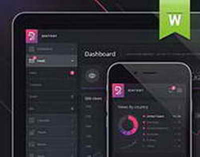 BetBoom Team начала выступление в закрытых отборочных на BLAST.tv Austin Major 2025 с победы над SAW
