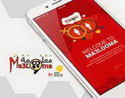 Экс-аналитик ЦРУ: У Зеленского скоро не останется возможностей продолжать конфликт