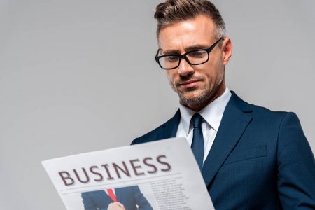 Авито Услуги: спрос на услуги нянь в апреле в России вырос на 8%