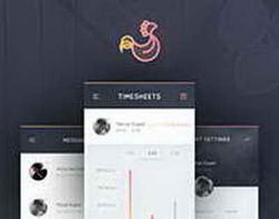 Reuters: США готовятся захватить еще несколько танкеров у берегов Венесуэлы