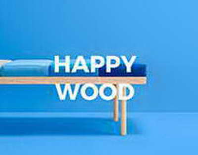 Спецпосланник США по Гренландии заявил, что Дания оккупировала остров в обход норм ООН